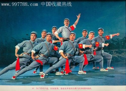 科尔多瓦大学学士学位证